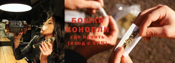 прущий лед Пересвет