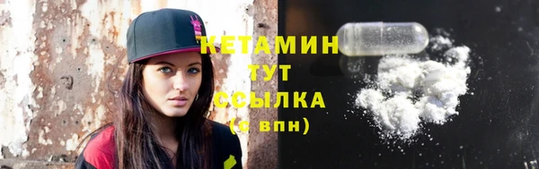 прущий лед Пересвет