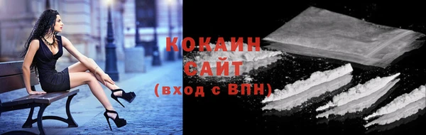 прущий лед Пересвет