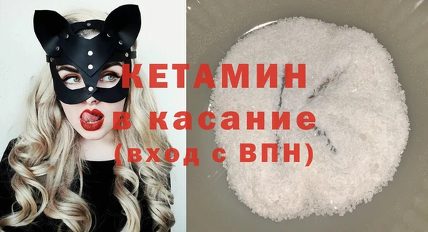 прущий лед Пересвет
