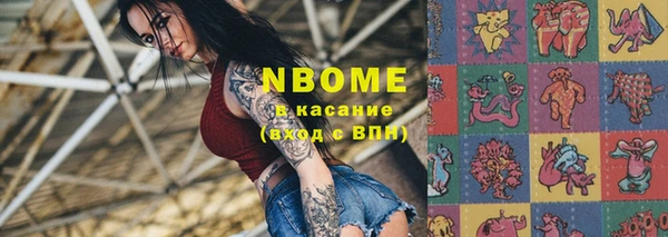 прущий лед Пересвет