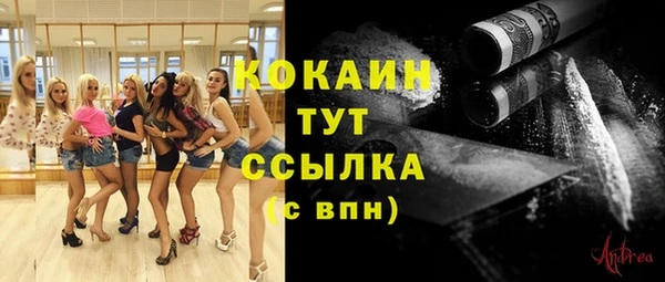 соль курить ск Пестово